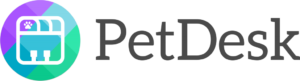 Pet Desk App Download